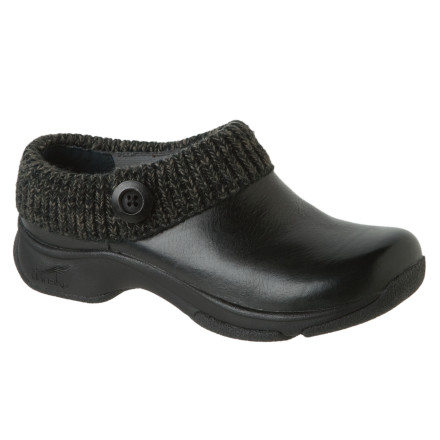 Dansko Kenzie Clog - Women