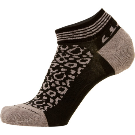 Dansko Safari Ankle Sock Womens