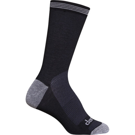 Dansko Comfort Cool Crew Sock