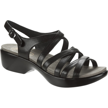 Dansko Dani Sandal - Women