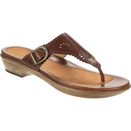 Dansko Cara Sandal - Women