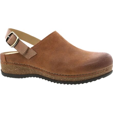 Merrin Clog - Women's