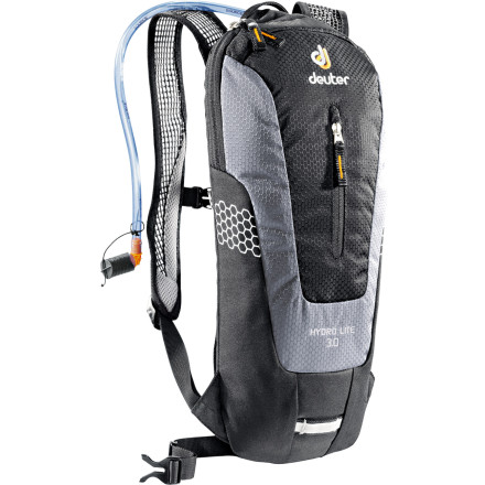 Deuter - Hydro Lite 3.0 Pack - 250cu in