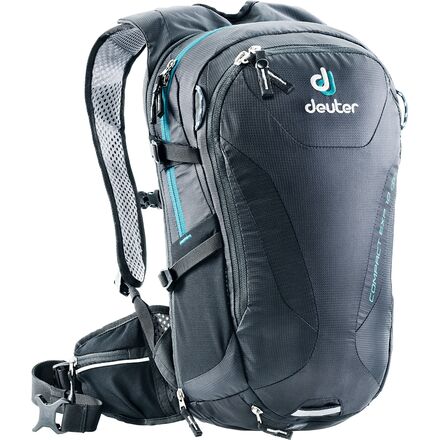 Deuter - Compact EXP SL 10L Backpack - Women's