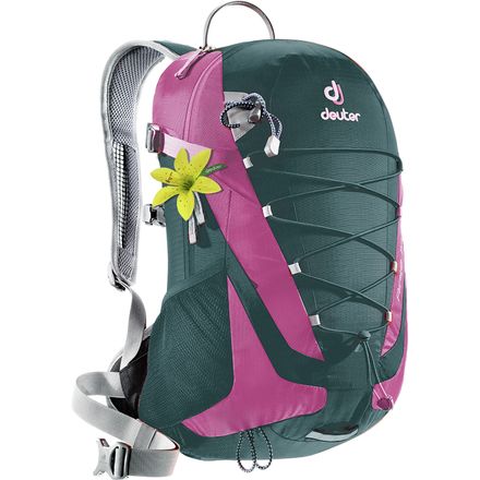 Deuter - Airlite SL 14L Backpack - Women's