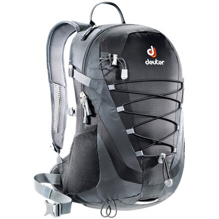 Deuter - Airlite 16L Backpack