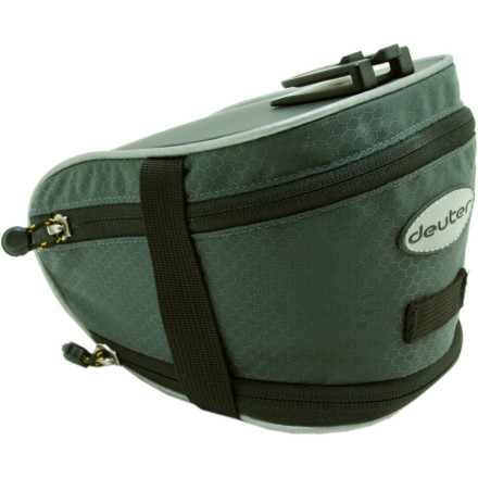 Deuter Bike Bag IV