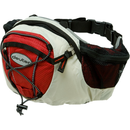 Deuter Nordic 300