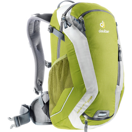 Deuter - Bike One 18 SL Backpack - Women's - 1098cu in