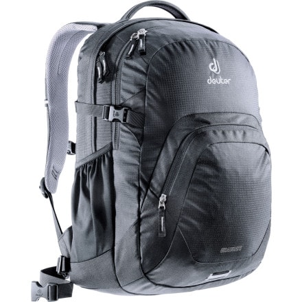 Deuter - Graduate Backpack - 1710cu in
