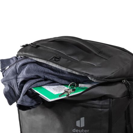 Deuter - AViANT Pro Movo 36L Duffel Bag