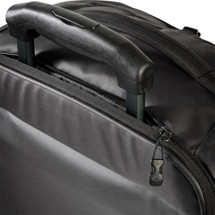 Deuter - AViANT Pro Movo 36L Duffel Bag