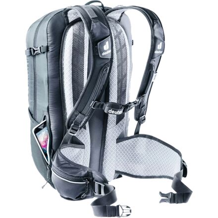 Deuter - Flyt 14L Backpack