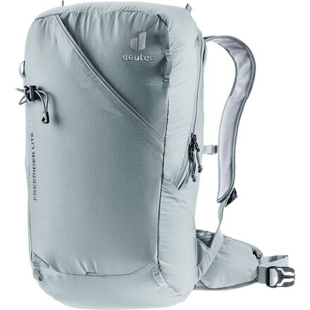 Deuter - Freerider Lite SL 18L Backpack - Women's - Tin