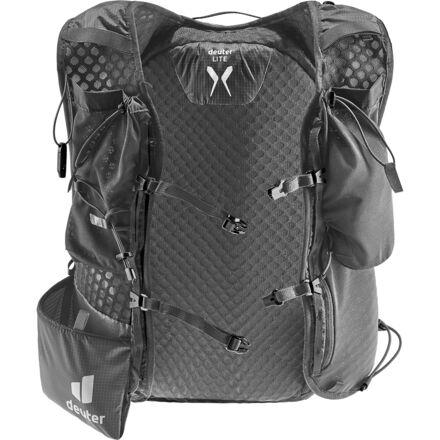 Deuter - Ascender 7L Backpack