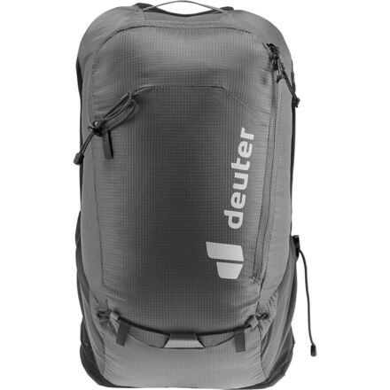 Deuter - Ascender 7L Backpack
