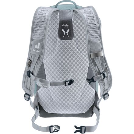Deuter - Speed Lite 17L Backpack