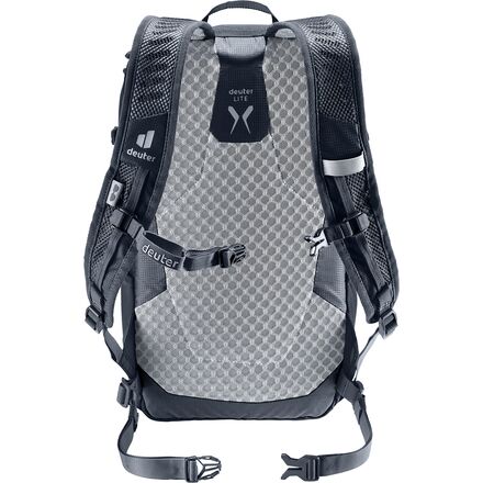 Deuter - Speed Lite 21L Backpack