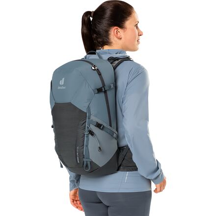 Deuter - Speed Lite SL 23L Backpack - Women's