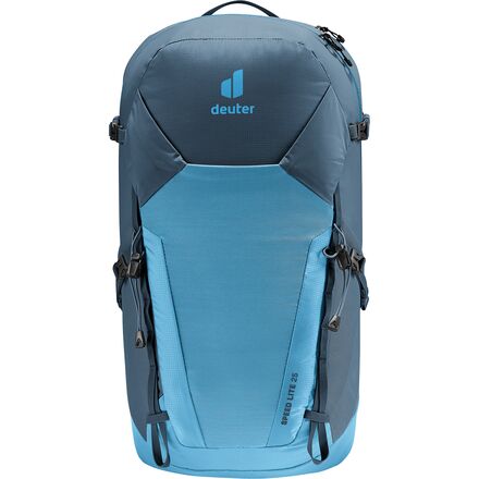 Deuter - Speed Lite 25L Backpack
