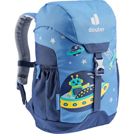 Schmusebar 8L Backpack - Kids'