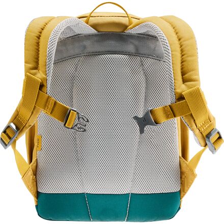 Deuter - Pico 5L Backpack - Kids'