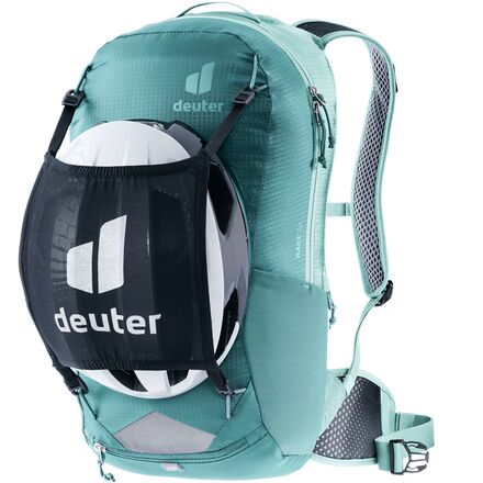 Deuter - Race 16L Hydration Pack