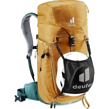 Deuter - Trail 24L Backpack