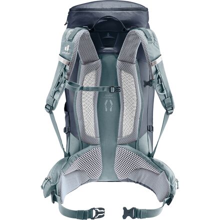 Deuter - Trail Pro 36L Backpack