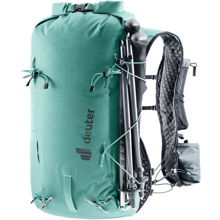 Deuter - Vertrail 16L Backpack