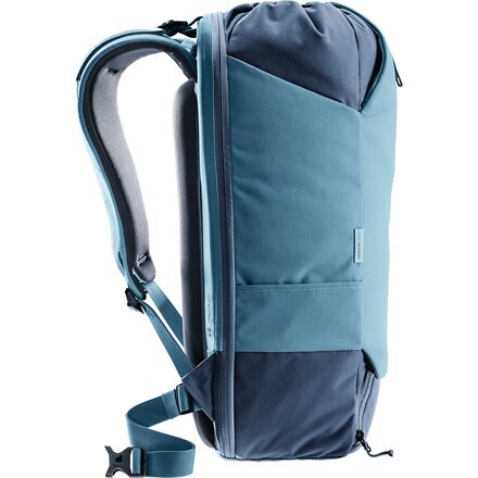 Deuter - Utilion 34+5 Backpack