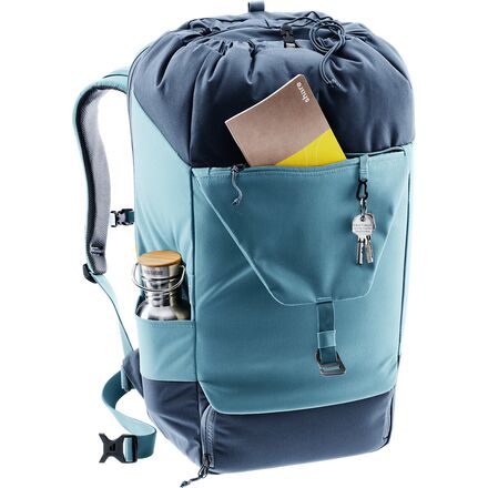 Deuter - Utilion 34+5 Backpack