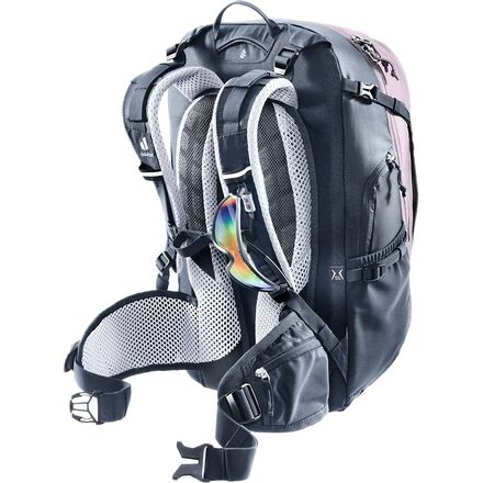 Deuter - Trans Alpine SL 28L Backpack - Women's