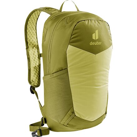 Speed Lite 13L Backpack
