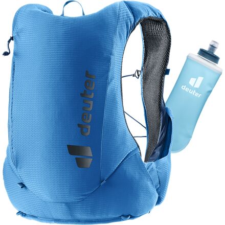 Traick 5L Backpack