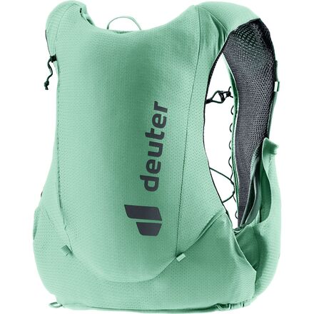 Traick 5L SL Backpack - Women's