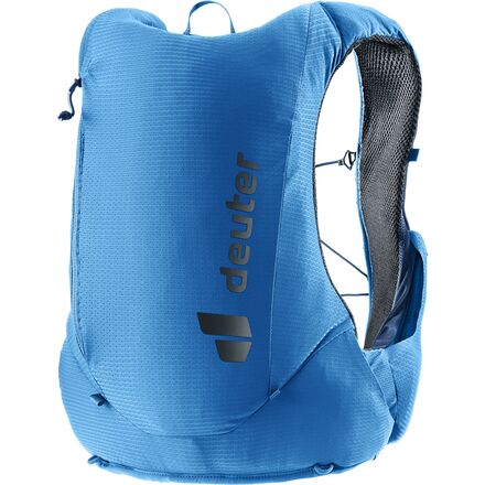 Traick 9L Backpack