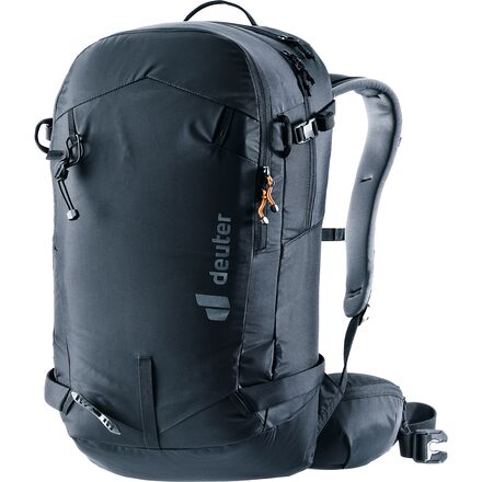 Freerider 30L Backpack - Men's
