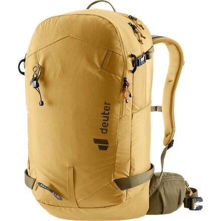 Freerider 30L Backpack - Men's