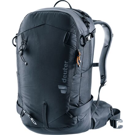Freerider SL 28L Backpack - Women's