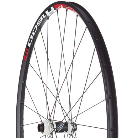 DT Swiss - X 1600 Spline 29in Wheels