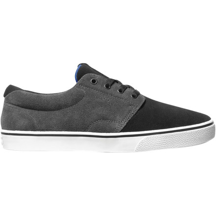 DVS - Daewon 13 Skate Shoe - Men's