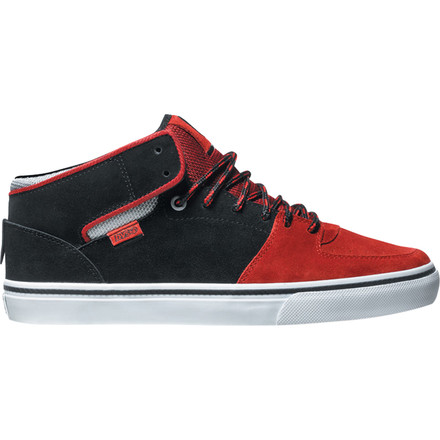 DVS - Torey Skate Shoe - Men's