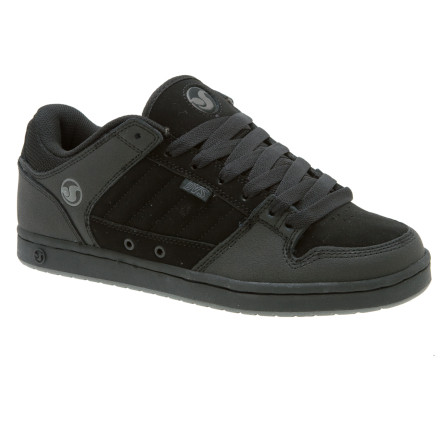 DVS Munition Skate Shoe - Men's DVS Munition Skate Shoe - Men's
