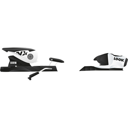 Look - NX 12 Ski Binding