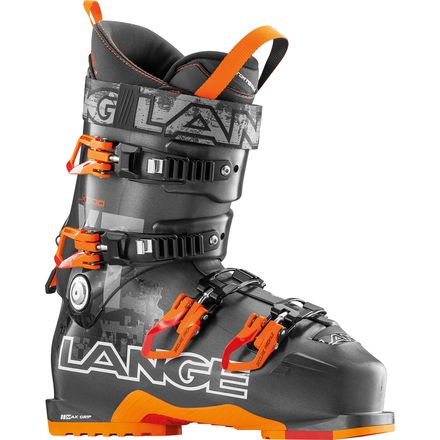 Lange - XT 100 Ski Boot