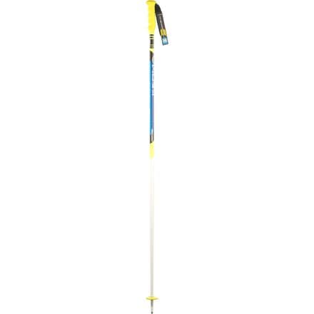 Kerma - Race SL SR Ski Pole
