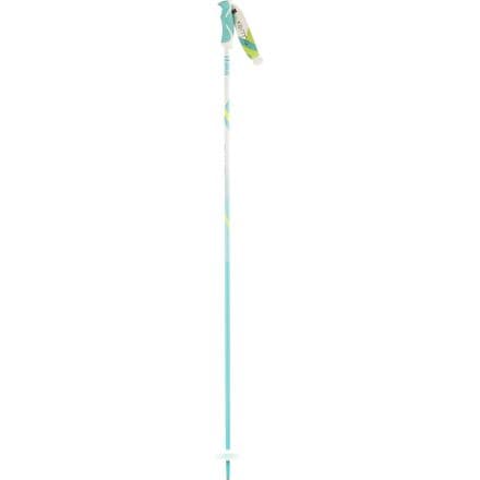 Kerma - NV Pro Ski Pole