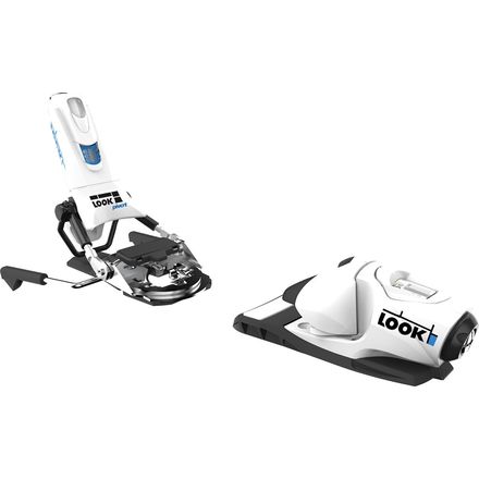 Look - Pivot 14 Ski Binding