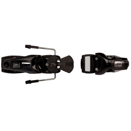 Look NX 12 Jib Ski Binding